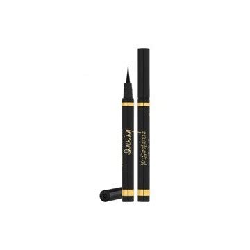 ysl shocking eyeliner brown|ysl cosmetics eyeliner.